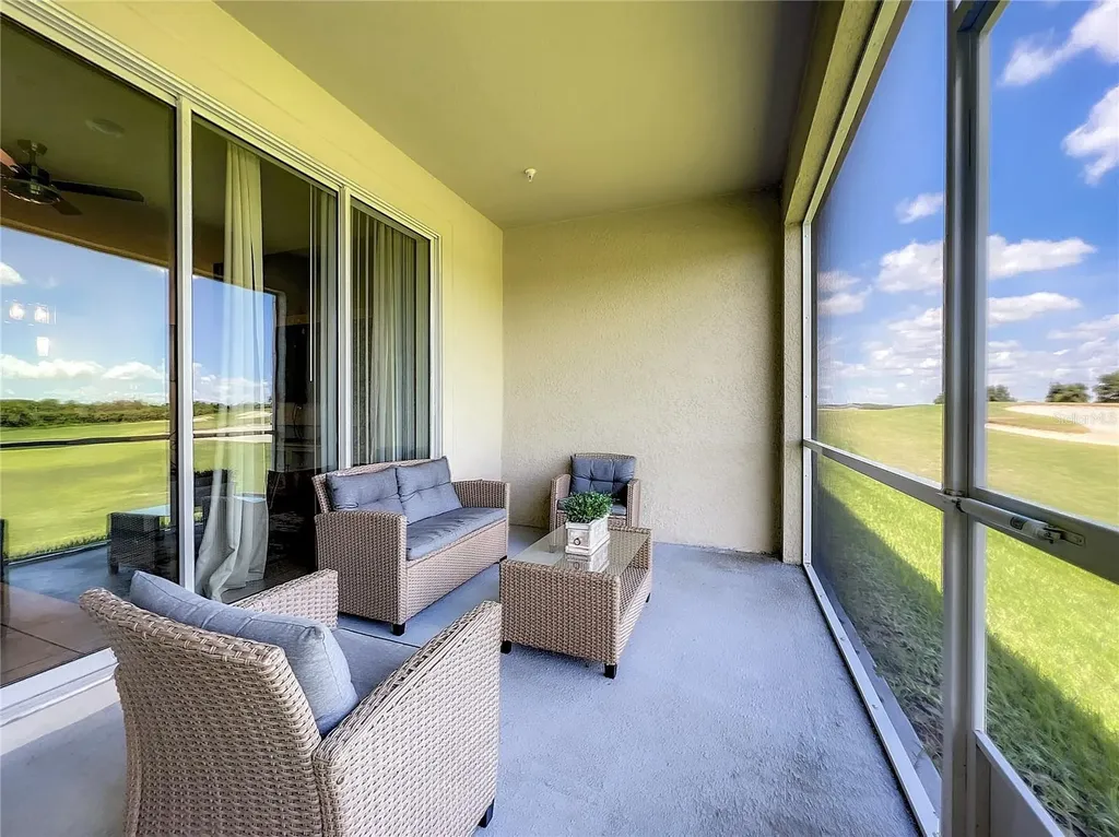 747 Ocean Course Avenue Davenport FL 33896