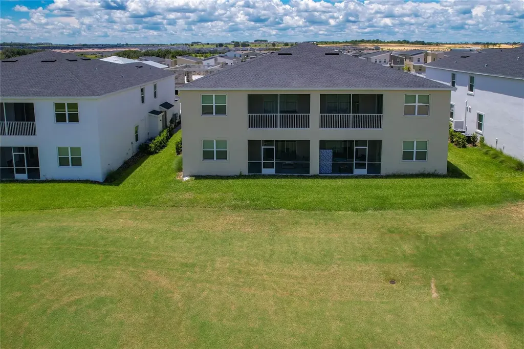 747 Ocean Course Avenue Davenport FL 33896