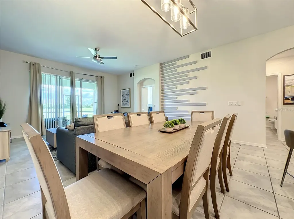 747 Ocean Course Avenue Davenport FL 33896