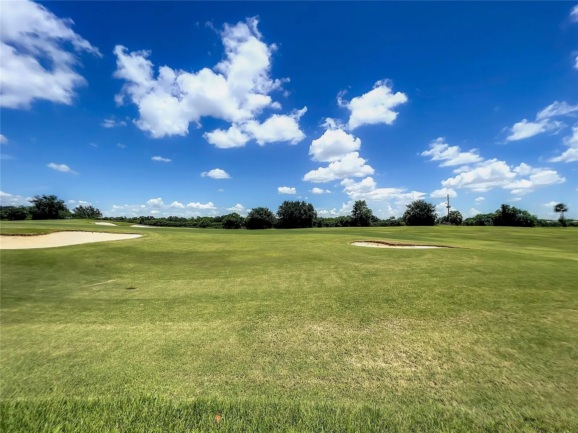 747 Ocean Course Avenue Davenport FL 33896