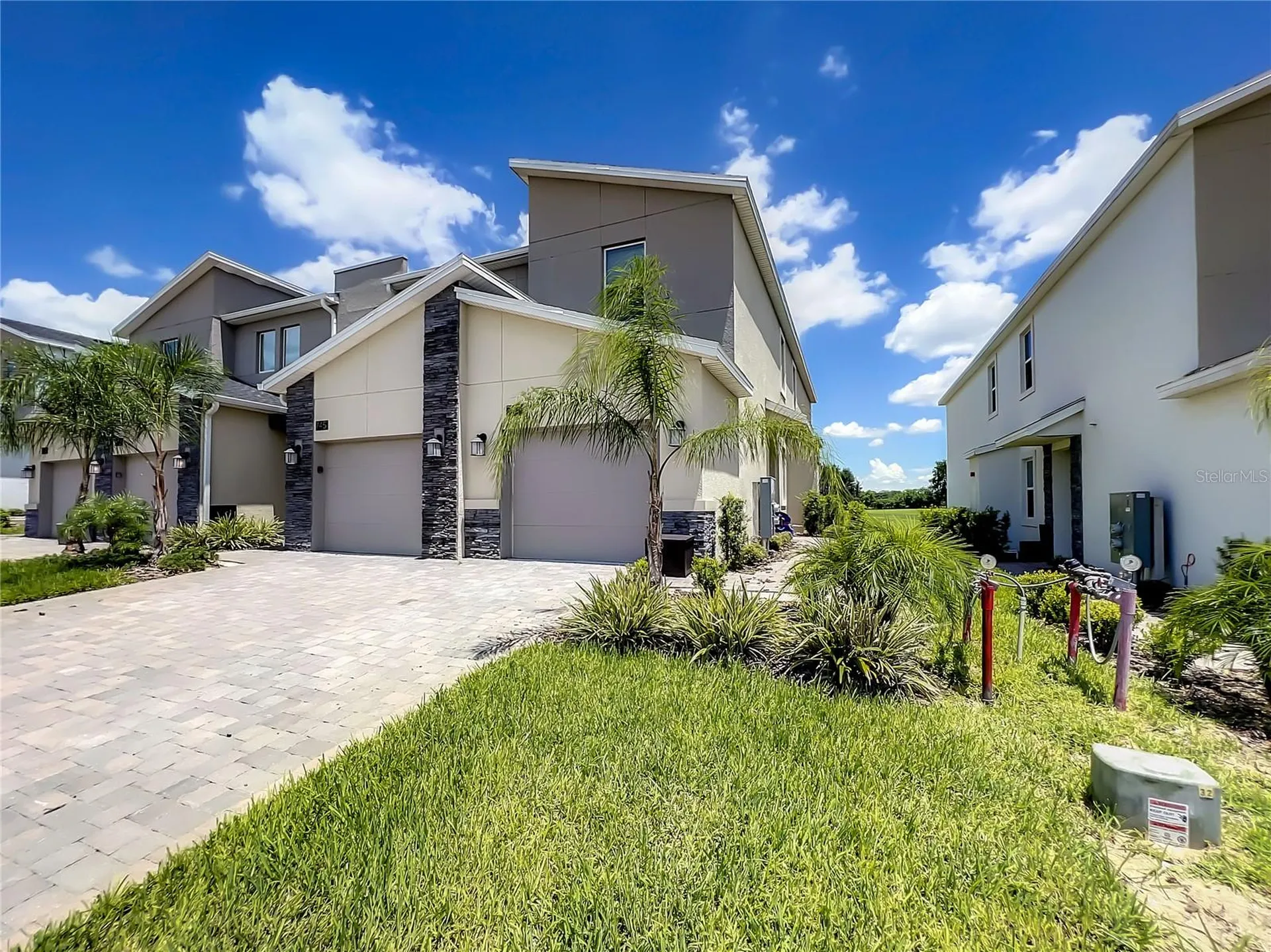 747 Ocean Course Avenue Davenport FL 33896