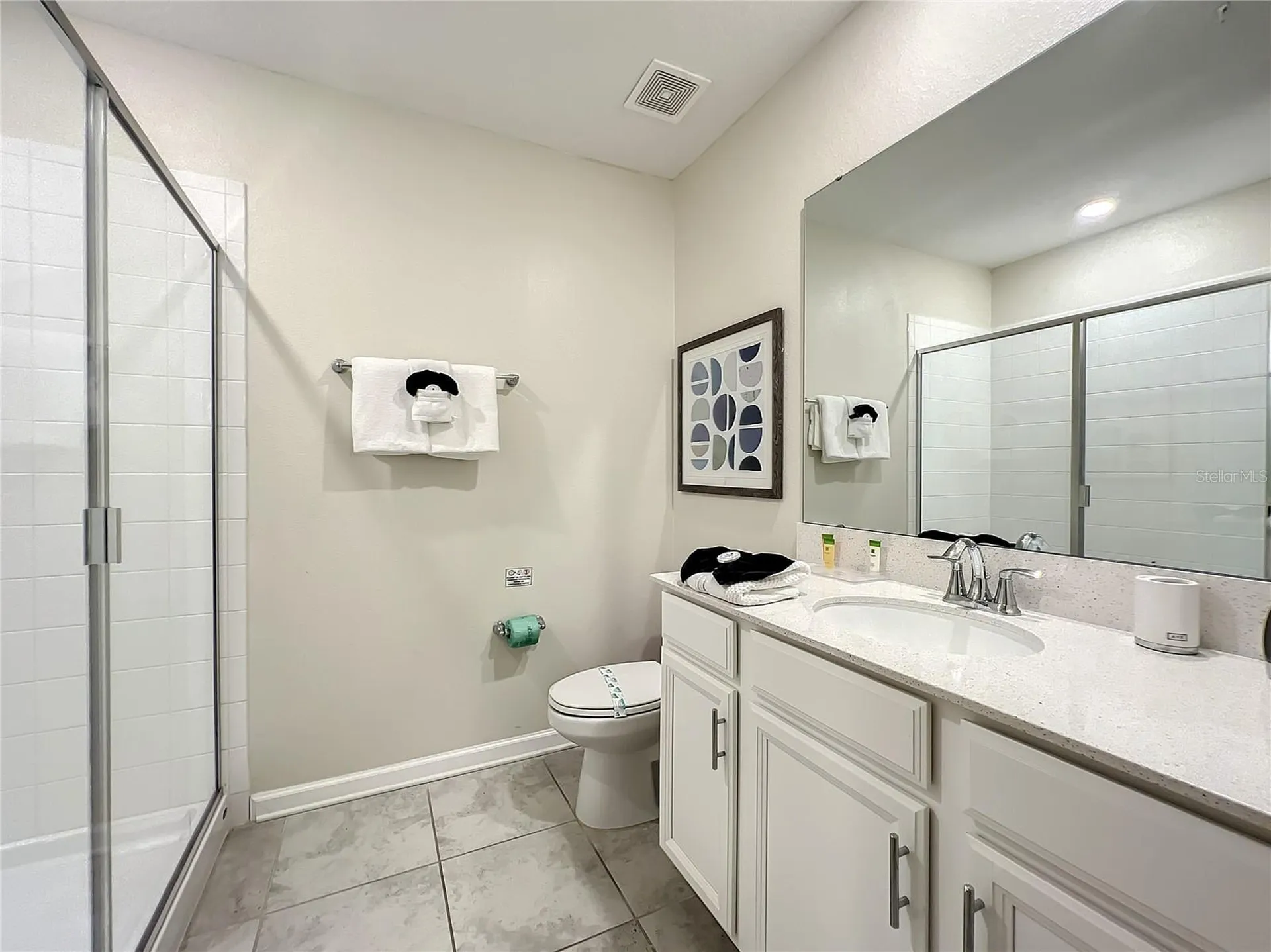 747 Ocean Course Avenue Davenport FL 33896