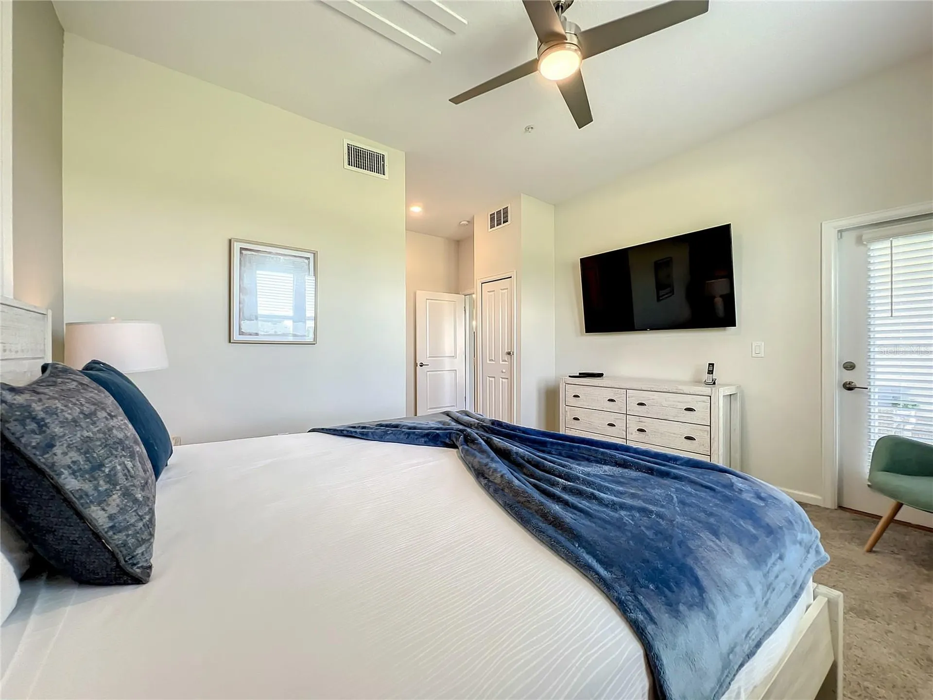 747 Ocean Course Avenue Davenport FL 33896