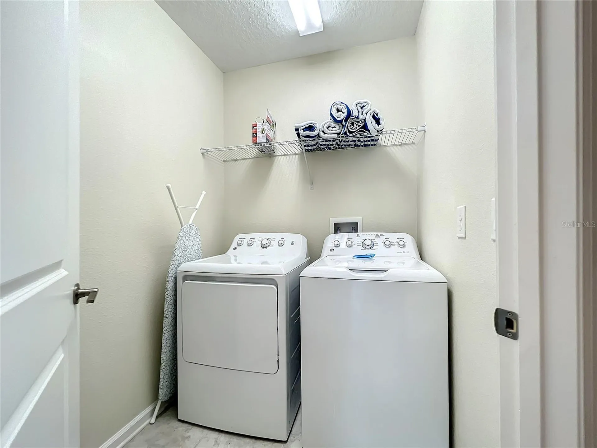 747 Ocean Course Avenue Davenport FL 33896