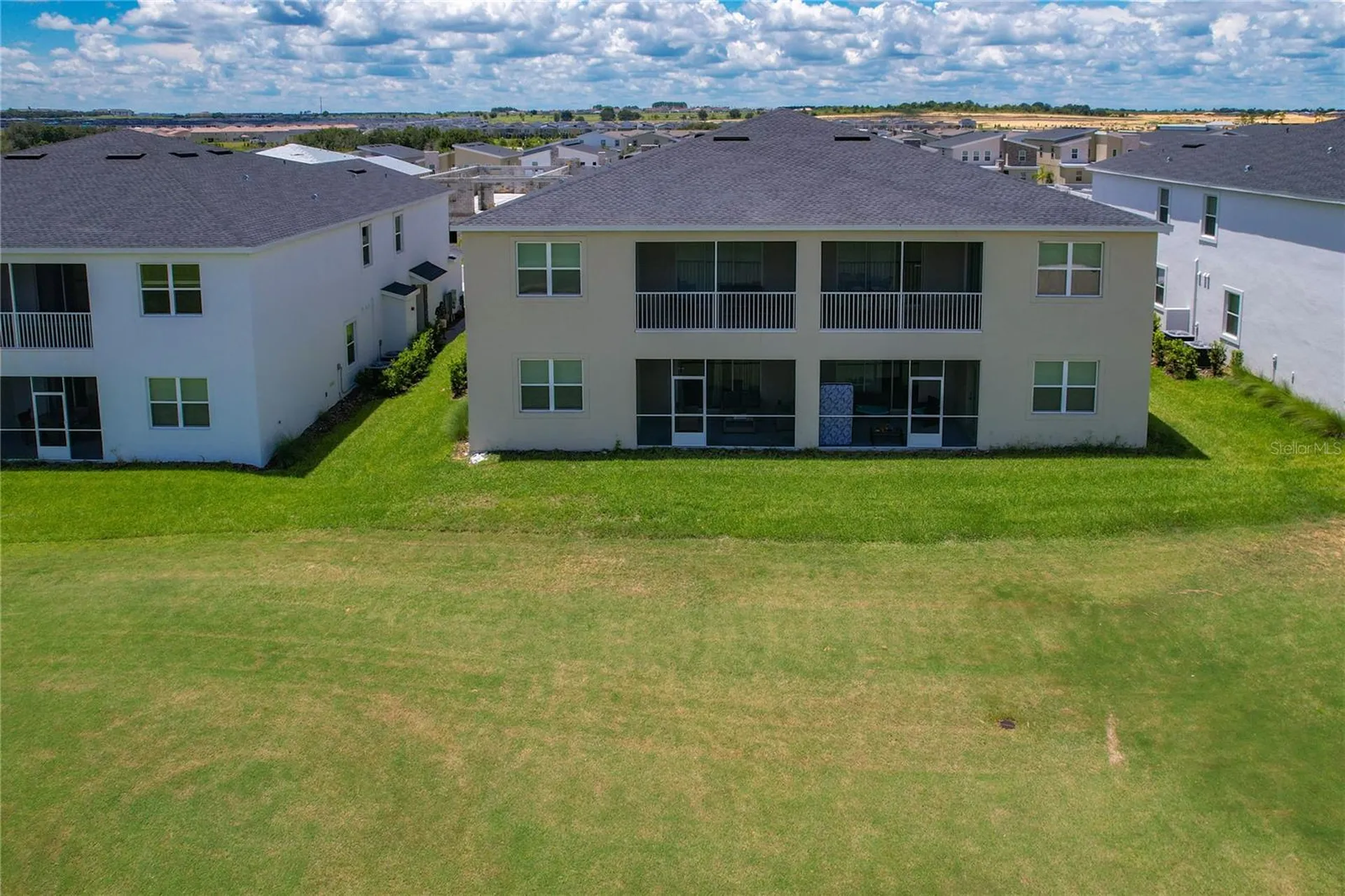 747 Ocean Course Avenue Davenport FL 33896