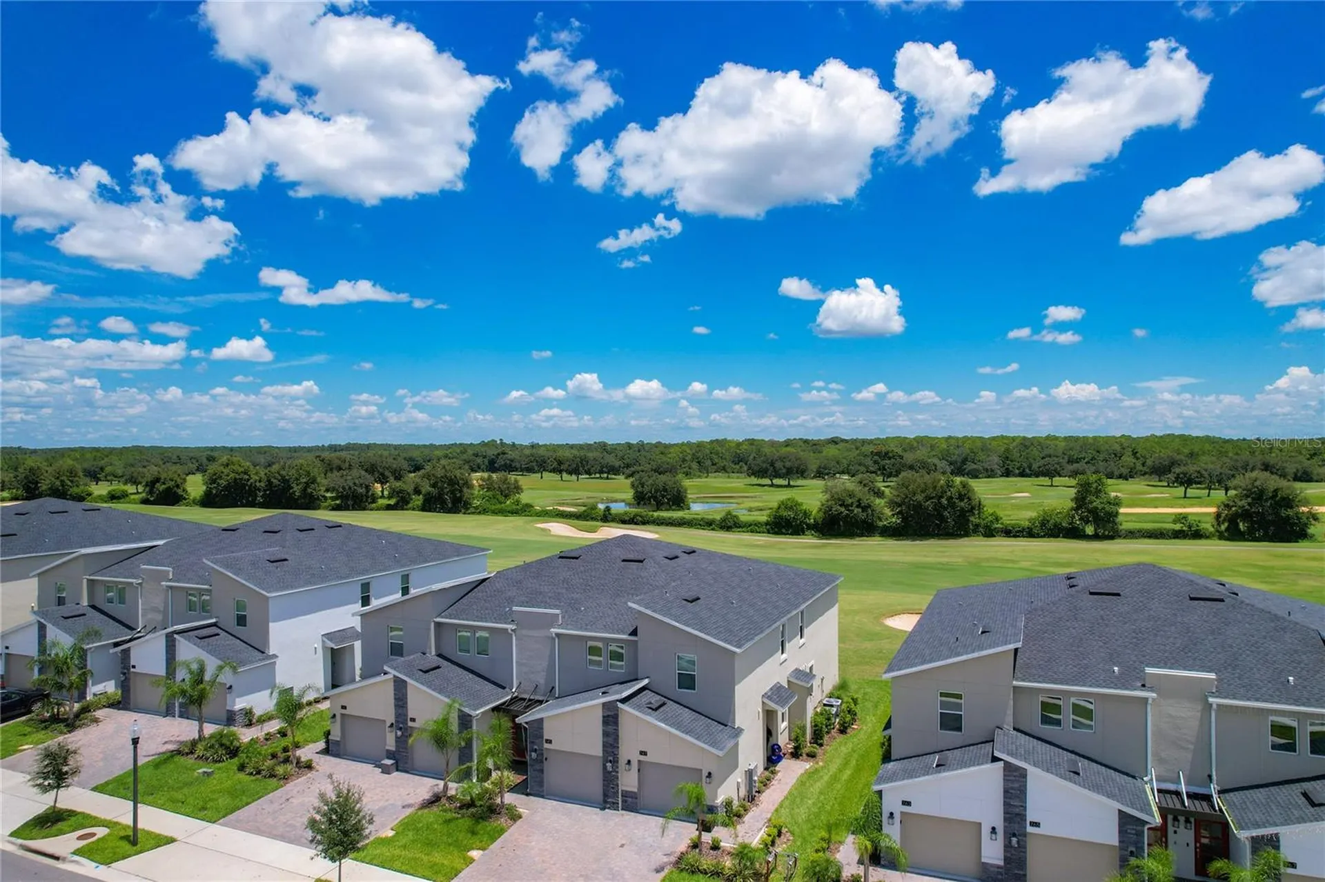 747 Ocean Course Avenue Davenport FL 33896