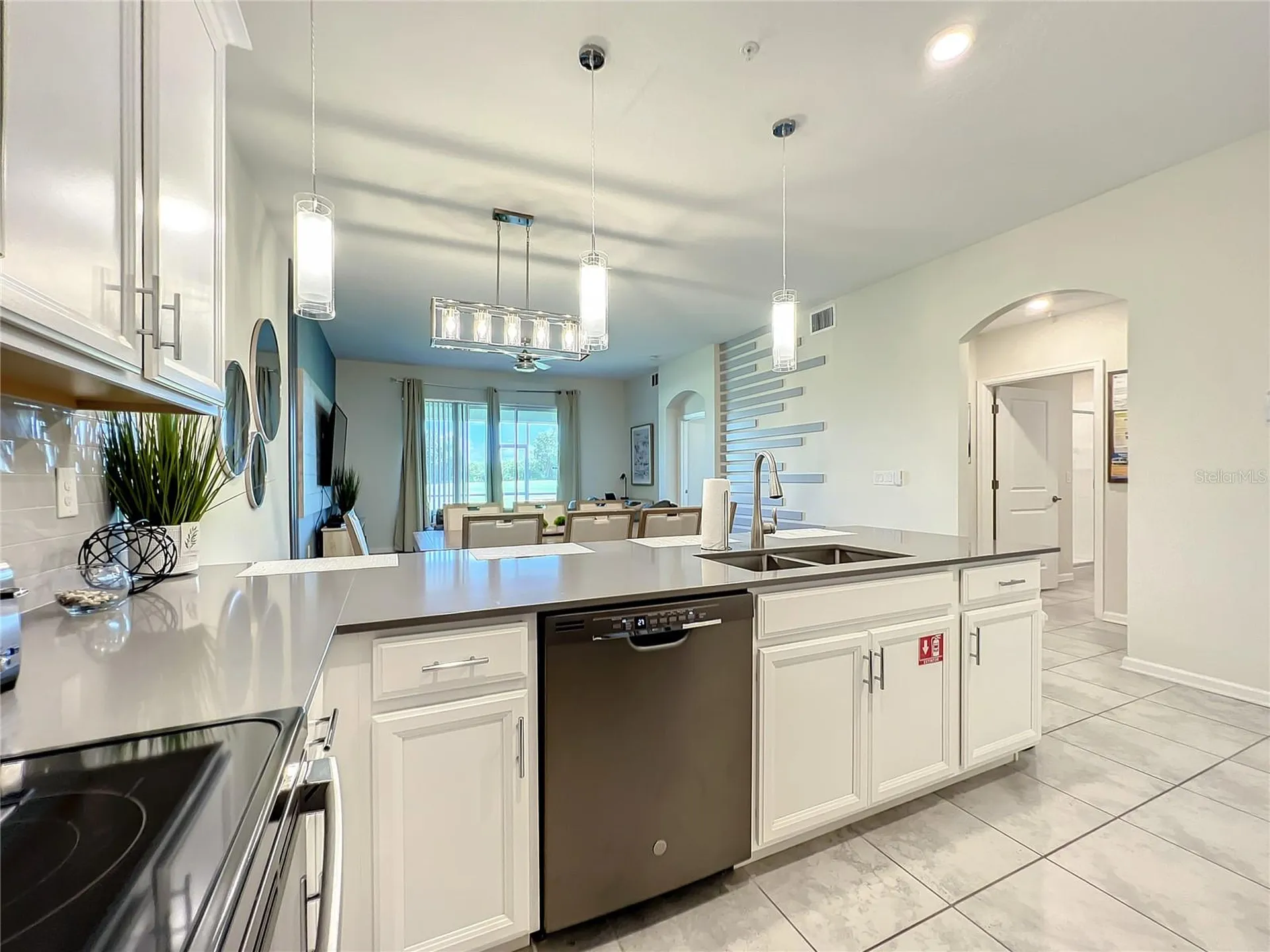 747 Ocean Course Avenue Davenport FL 33896