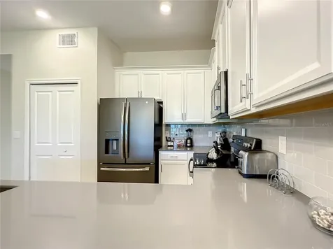 747 Ocean Course Avenue Davenport FL 33896