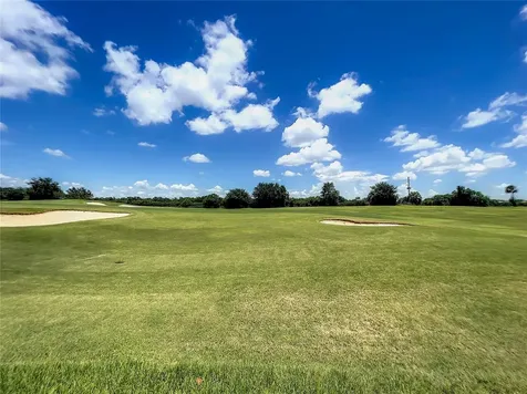 747 Ocean Course Avenue Davenport FL 33896