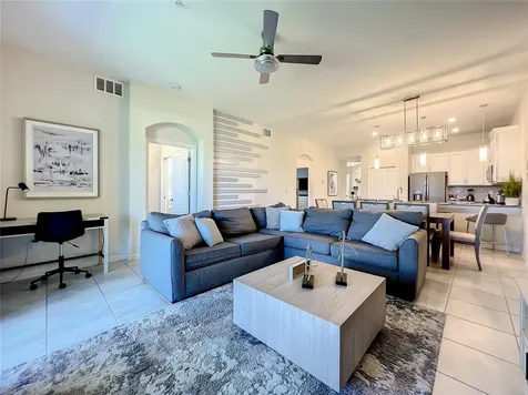 747 Ocean Course Avenue Davenport FL 33896