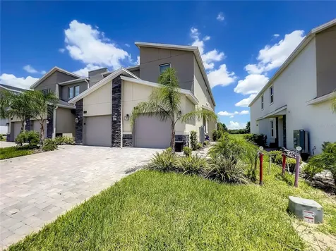 747 Ocean Course Avenue Davenport FL 33896