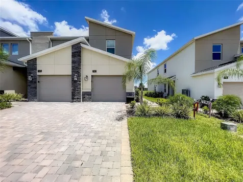 747 Ocean Course Avenue Davenport FL 33896
