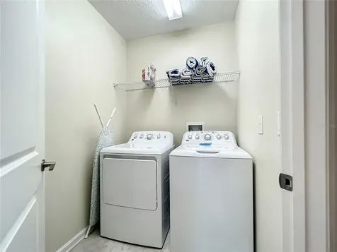 747 Ocean Course Avenue Davenport FL 33896