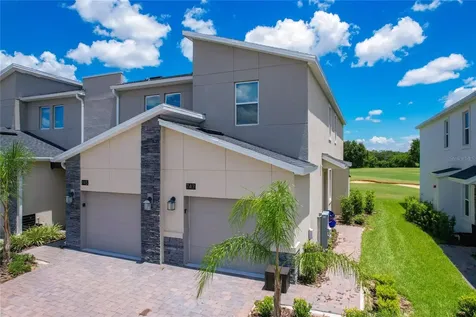 747 Ocean Course Avenue Davenport FL 33896