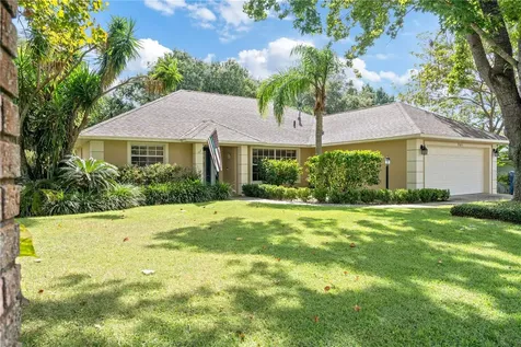 901 Forest Hill Drive Minneola FL 34715