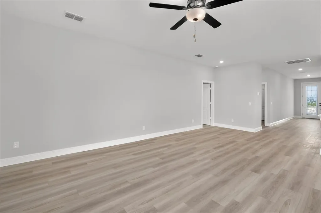 3344 Chinotto Drive Lake Alfred FL 33850