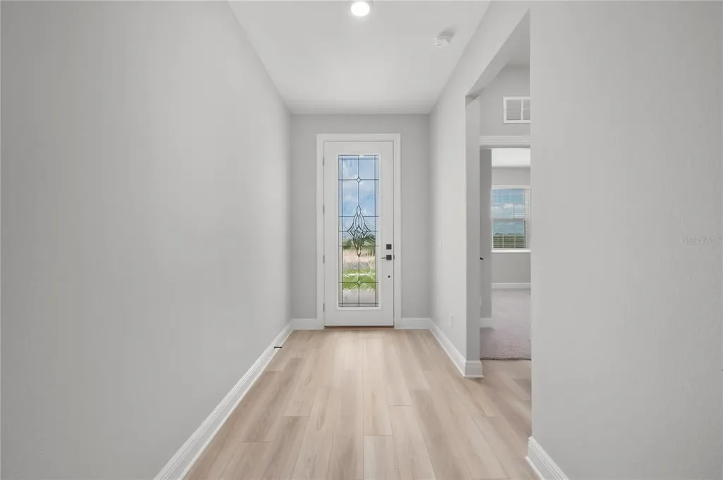 3344 Chinotto Drive Lake Alfred FL 33850