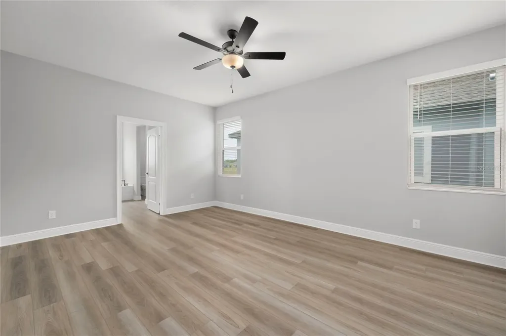 3344 Chinotto Drive Lake Alfred FL 33850