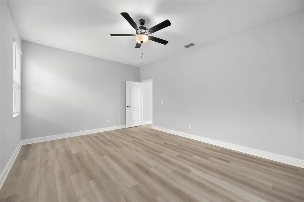 3344 Chinotto Drive Lake Alfred FL 33850