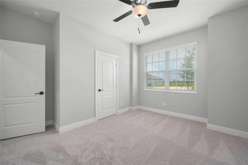 3344 Chinotto Drive Lake Alfred FL 33850