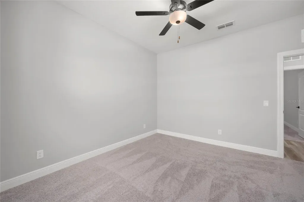 3344 Chinotto Drive Lake Alfred FL 33850