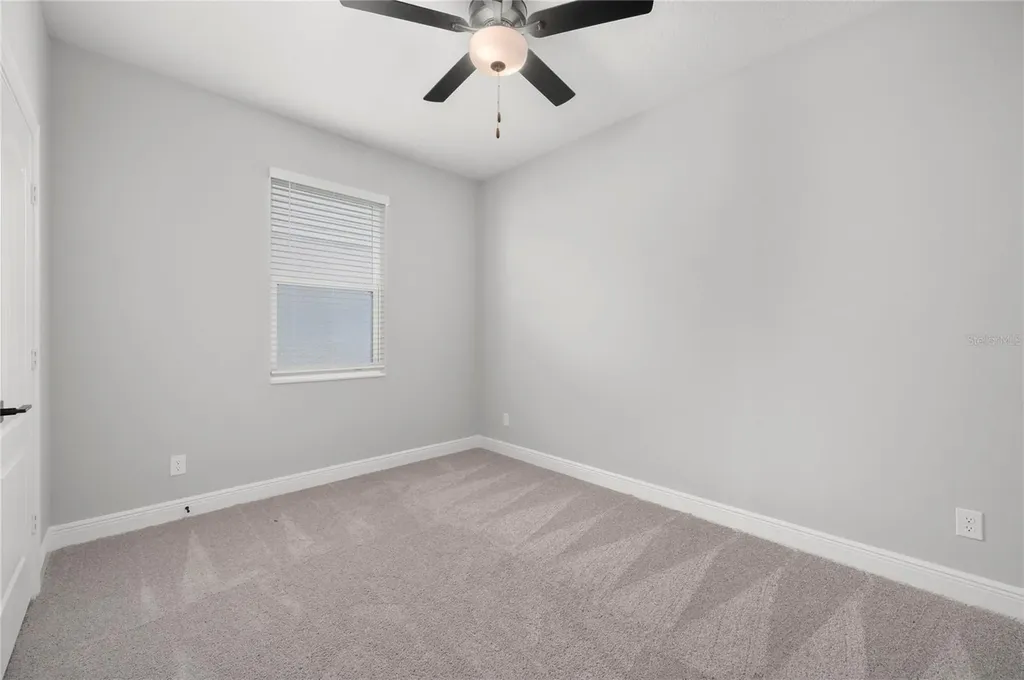 3344 Chinotto Drive Lake Alfred FL 33850