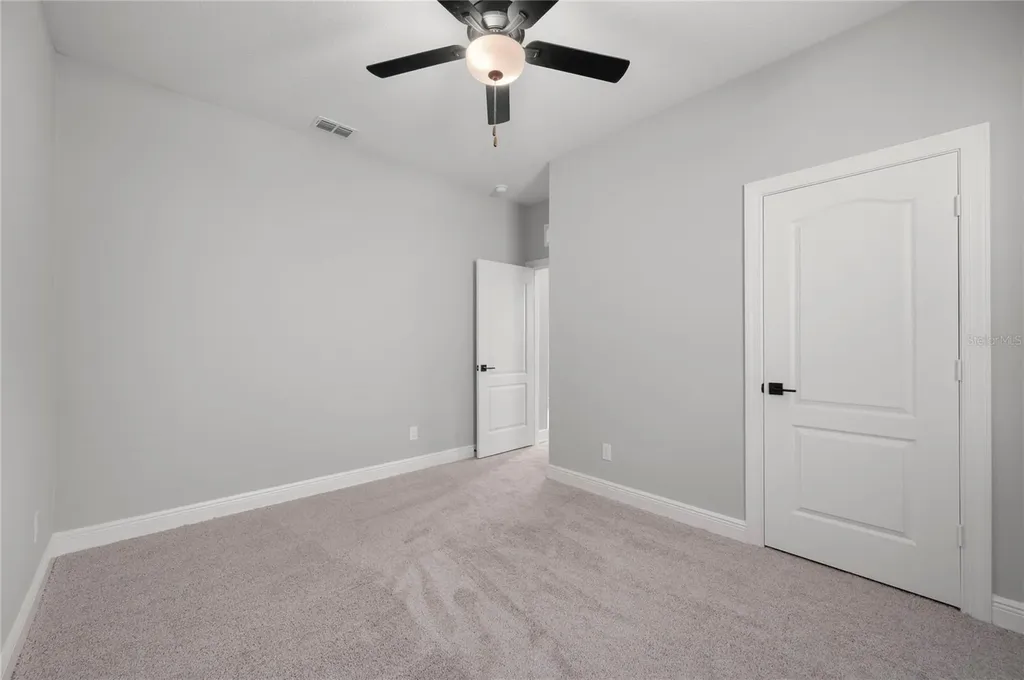 3344 Chinotto Drive Lake Alfred FL 33850