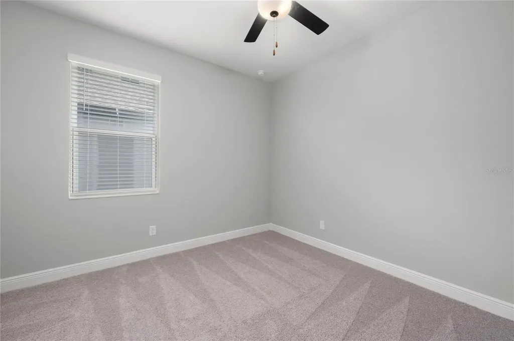 3344 Chinotto Drive Lake Alfred FL 33850