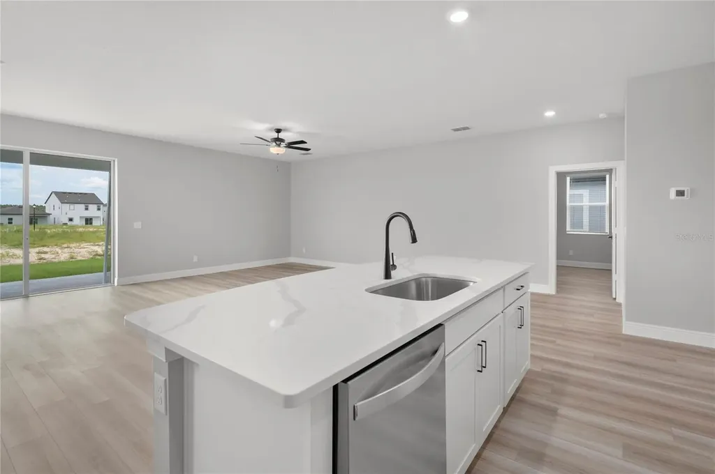3344 Chinotto Drive Lake Alfred FL 33850