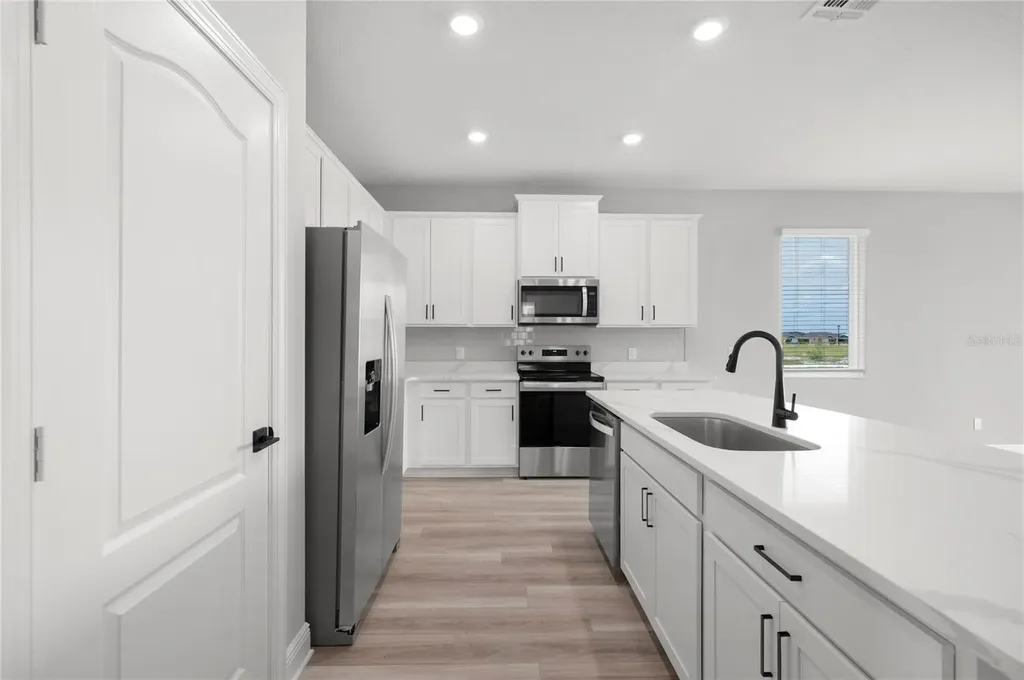 3344 Chinotto Drive Lake Alfred FL 33850