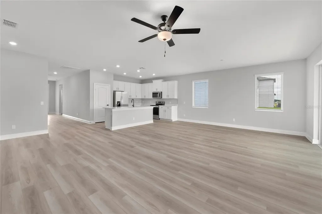 3344 Chinotto Drive Lake Alfred FL 33850