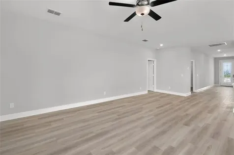 3344 Chinotto Drive Lake Alfred FL 33850