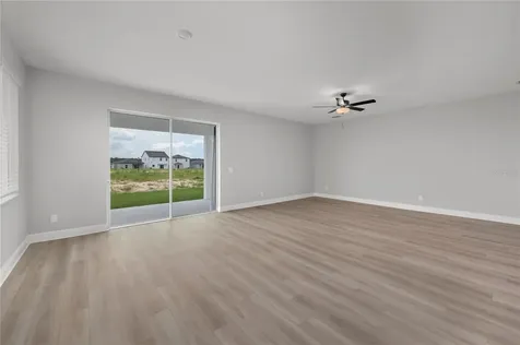 3344 Chinotto Drive Lake Alfred FL 33850