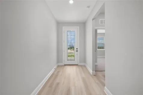 3344 Chinotto Drive Lake Alfred FL 33850