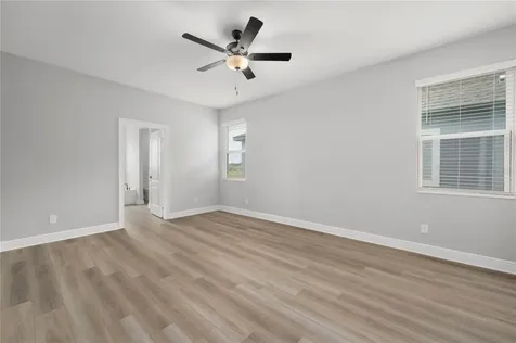 3344 Chinotto Drive Lake Alfred FL 33850