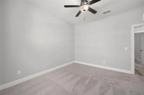 3344 Chinotto Drive Lake Alfred FL 33850