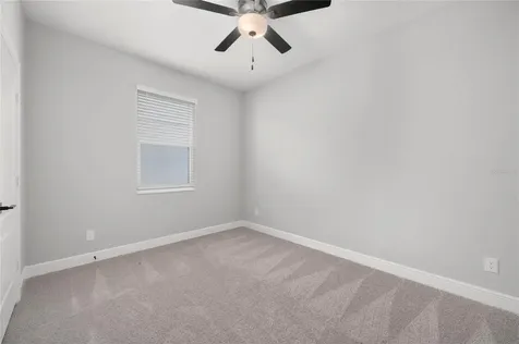3344 Chinotto Drive Lake Alfred FL 33850