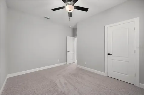 3344 Chinotto Drive Lake Alfred FL 33850