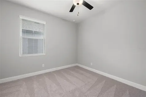 3344 Chinotto Drive Lake Alfred FL 33850