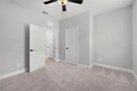 3344 Chinotto Drive Lake Alfred FL 33850
