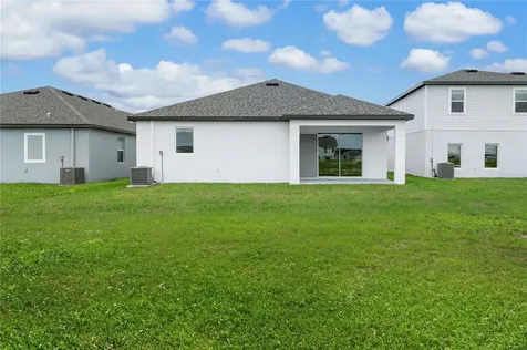 3344 Chinotto Drive Lake Alfred FL 33850