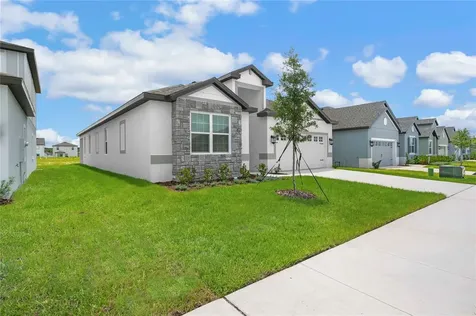 3344 Chinotto Drive Lake Alfred FL 33850