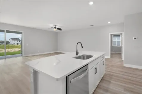 3344 Chinotto Drive Lake Alfred FL 33850