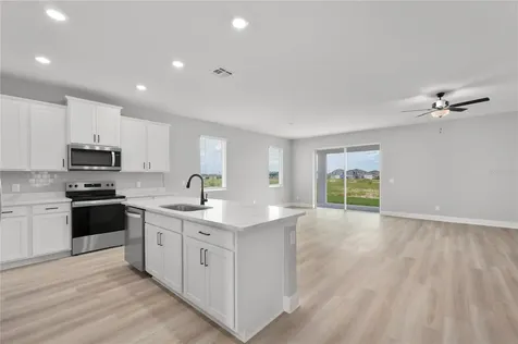 3344 Chinotto Drive Lake Alfred FL 33850