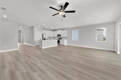 3344 Chinotto Drive Lake Alfred FL 33850