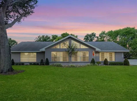 120 Hainesport Drive Lake Alfred FL 33850