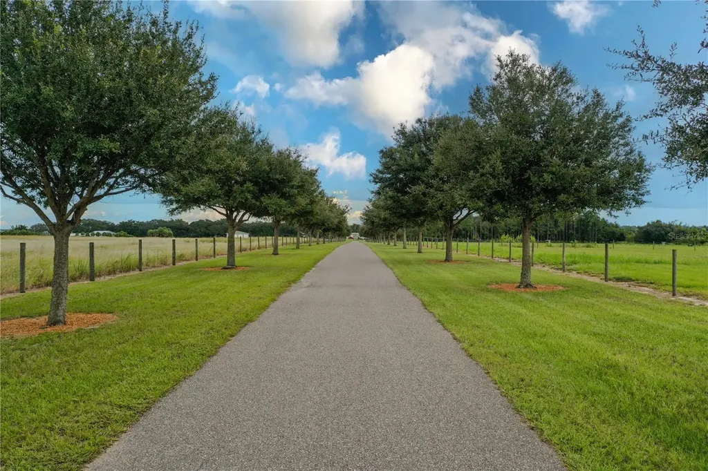 8010 Lake Lowery Road Haines City FL 33844