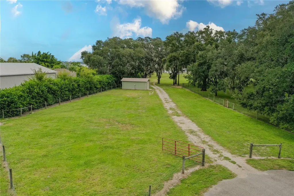 8010 Lake Lowery Road Haines City FL 33844