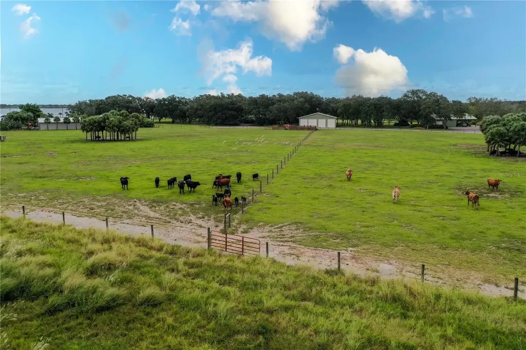 8010 Lake Lowery Road Haines City FL 33844