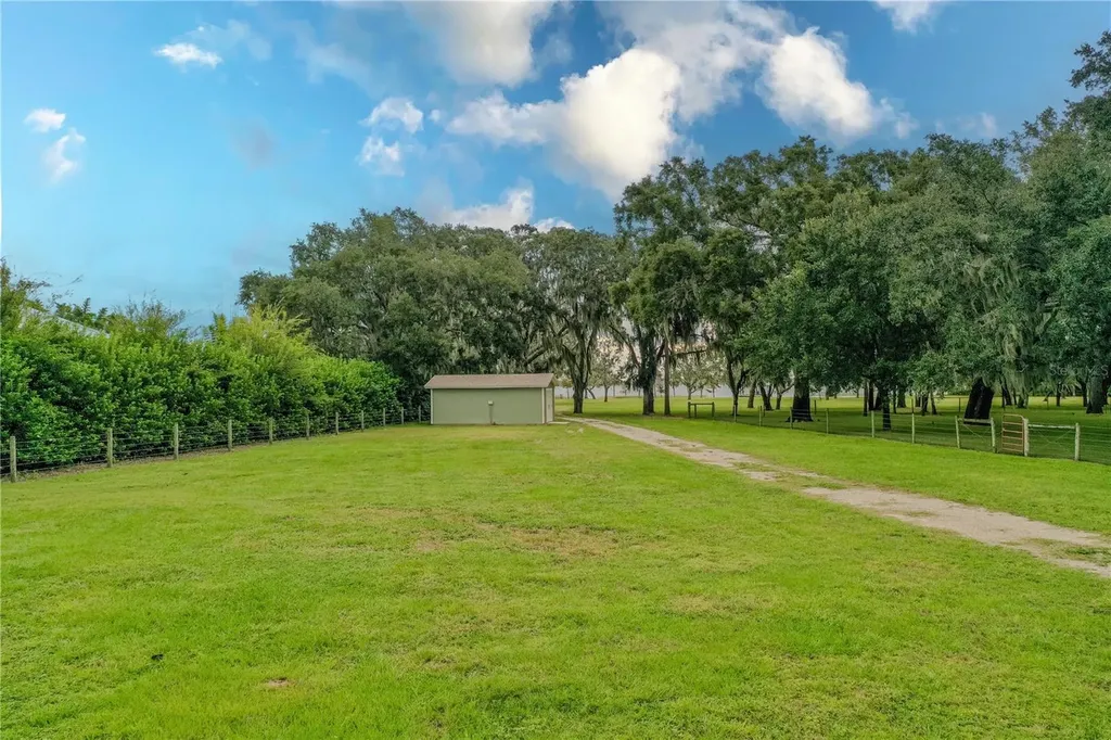8010 Lake Lowery Road Haines City FL 33844